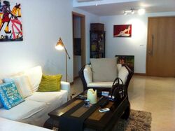 One Oxley Rise (D9), Apartment #599799801